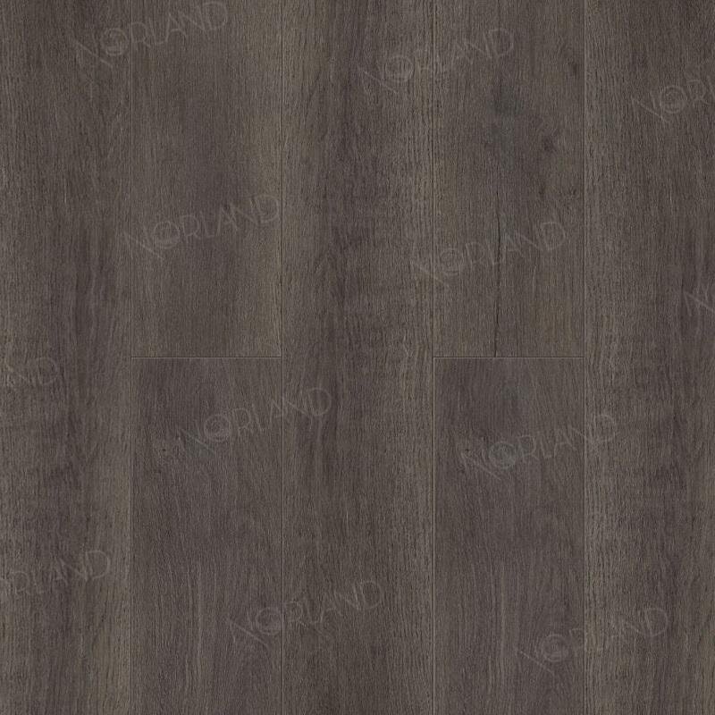 Изображение товара Виниловый ламинат SPC Norland Sigrid 1001-7, планка 18.3 х 122 см, декор Baggy, замковый