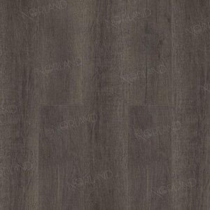 Изображение товара Виниловый ламинат SPC Norland Sigrid 1001-7, планка 18.3 х 122 см, декор Baggy, замковый