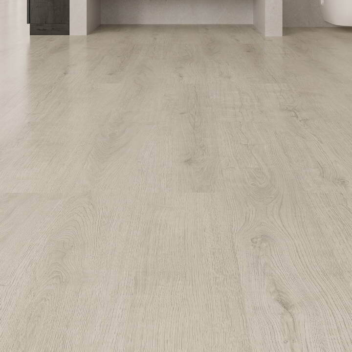 Изображение товара Ламинат SPC FloorAge Forest Аврора 1276 водостойкий виниловый пол 4мм