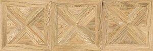 Изображение товара Пробковое покрытие Granorte Vita Decor Trim Majestic