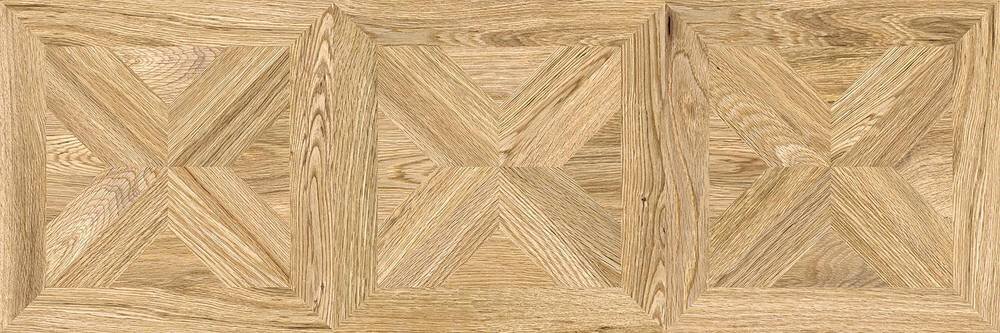 Изображение товара Пробковый пол Granorte Vita Decor Trim Majestic