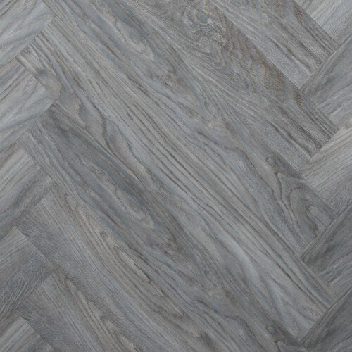 Изображение товара Виниловый ламинат Fine Floor Fine Flex Light Дуб Куми FX-143