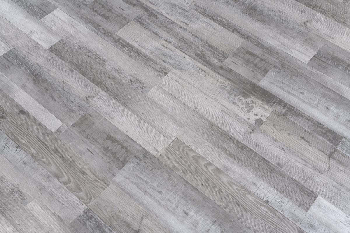 Изображение товара Виниловый ламинат SPC StoneWood Вальдено SW 1028, 18 х 122 см, замок