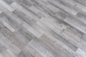 Изображение товара Виниловый ламинат SPC StoneWood Вальдено SW 1028, 18 х 122 см, замок