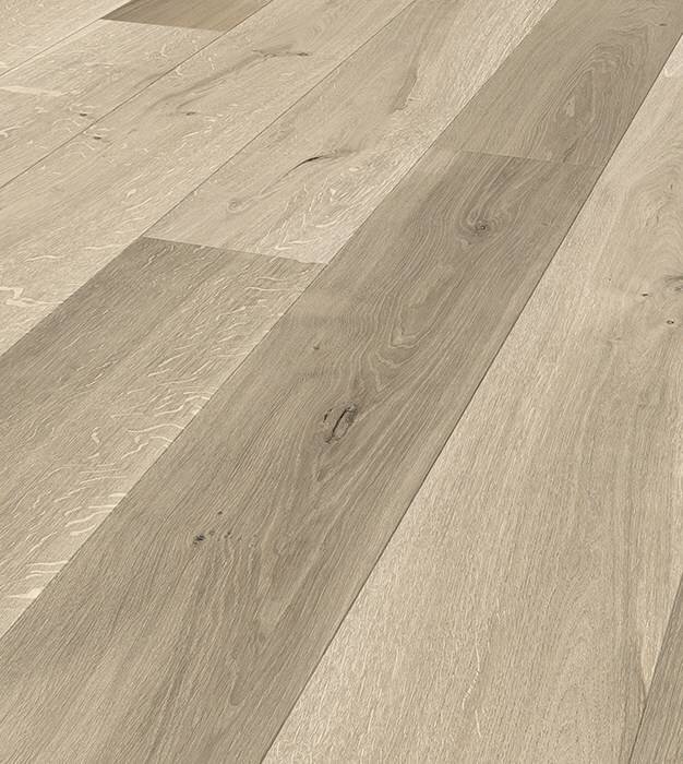 Изображение товара Виниловый ламинат KronoXonic 5 мм Анкераж R023 офисный и жилой интерьер