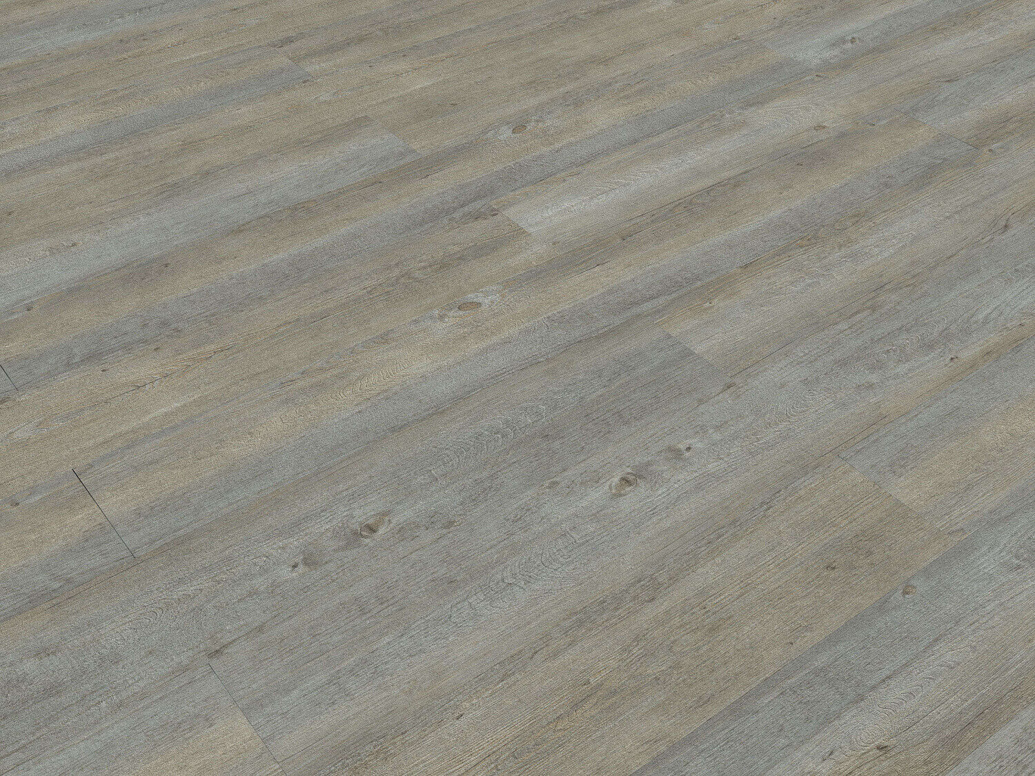 Изображение товара Виниловый ламинат Fine Floor Strong Дуб Адастра FF-1257 4 мм замковый дизайн дерево