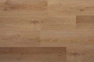 Изображение товара Виниловый ламинат SPC StoneWood Анаверо (Anavero) SW 1036, 18 х 122 см, замок