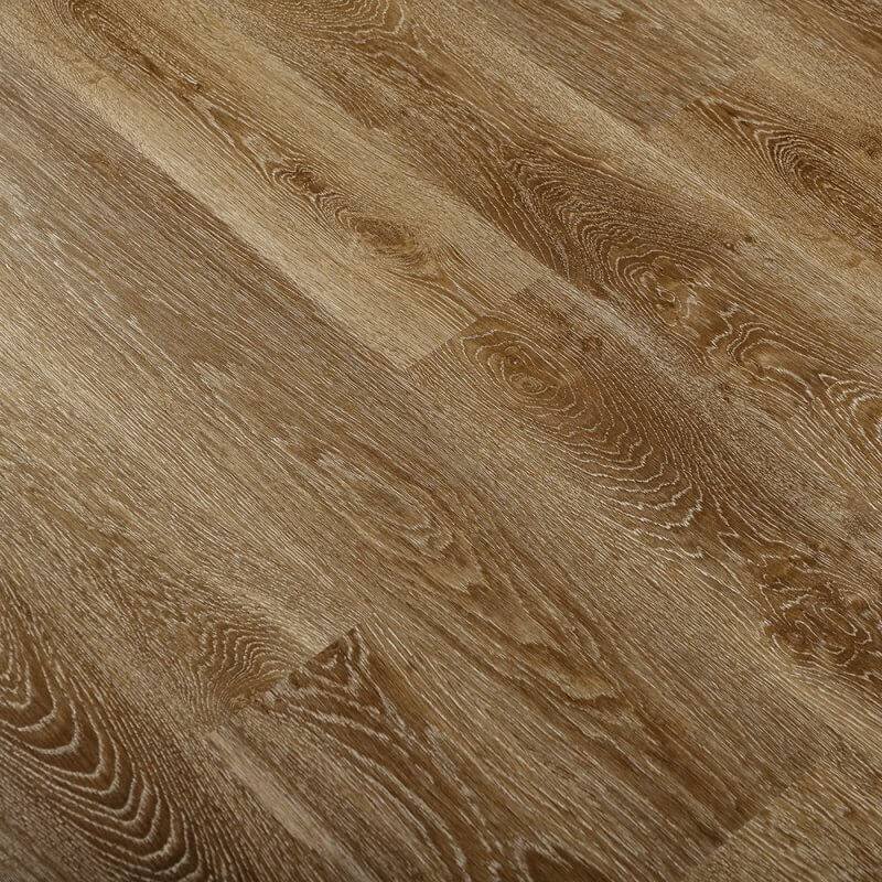 Изображение товара Виниловый ламинат Natura Original Дуб Ламбер E-296-03 18x122 см замковый стильный и прочный