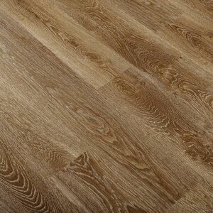 Изображение товара Виниловый ламинат Natura Original Дуб Ламбер E-296-03 18x122 см замковый стильный и прочный