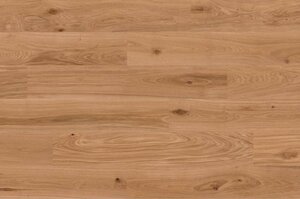 Изображение товара Пробковое покрытие Granorte Vita Classic elite дуб BLOND замковое 10.5 мм