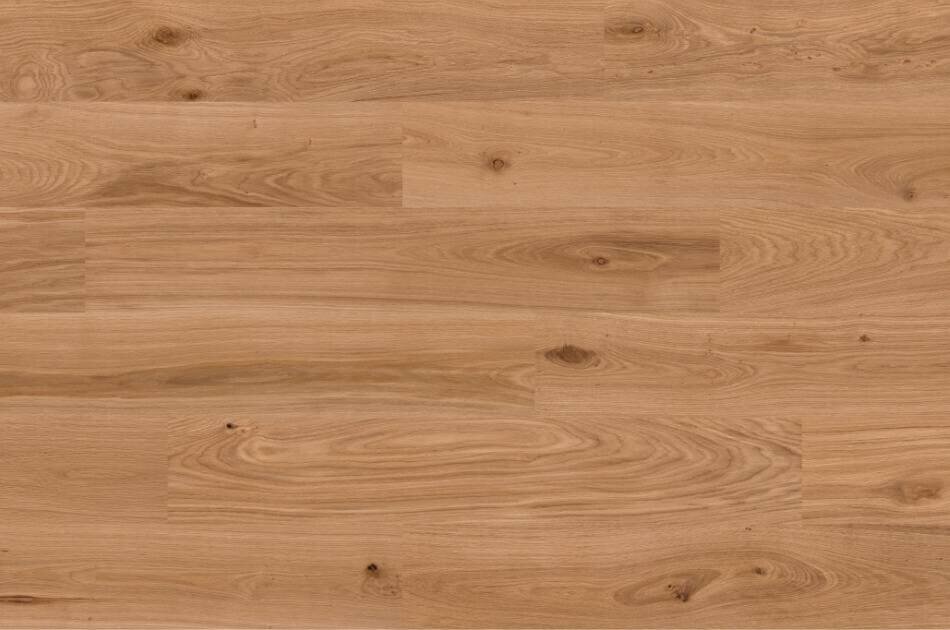 Изображение товара Granorte Vita Classic elite дуб BLOND - пробковое покрытие, замковый монтаж