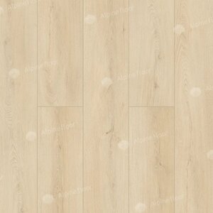 Изображение товара Виниловый ламинат SPC Alpine Floor Grand Sequoia, ЕСО 11-24, планка 18.3 х 122 см, декор Гигантум, замковый, 4 мм