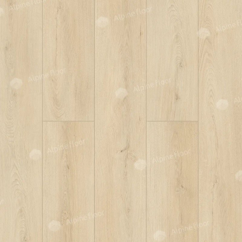 Изображение товара Виниловый ламинат SPC Alpine Floor Grand Sequoia, ЕСО 11-24, планка 18.3 х 122 см, декор Гигантум, замковый, 4 мм Изображение товара Виниловый ламинат SPC Alpine Floor Grand Sequoia, ЕСО 11-24, планка 18.3 х 122 см, декор Гигантум, замковый, 4 мм