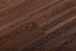 Ламинат SPC Wonderful Vinyl Floor Reggy Early RG 2510-20 - фото 1
