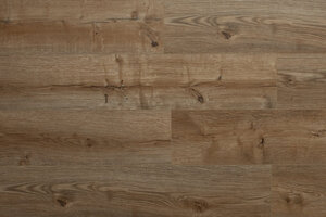 Изображение товара Виниловый ламинат SPC StoneWood Крузейро (Cruzeiro) SW 1006, 18 х 122 см, замок