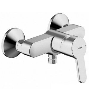 Изображение товара Смеситель для душа Hansa Primo 49450103 хром однорычажный