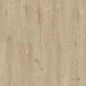 Изображение товара Ламинат SPC Norland Sigrid Abbi 1001-1 для жилых помещений