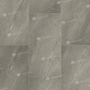 Изображение товара Виниловый ламинат SPC Alpine Floor Stone Mineral Core 4 мм замковый 30x60 см