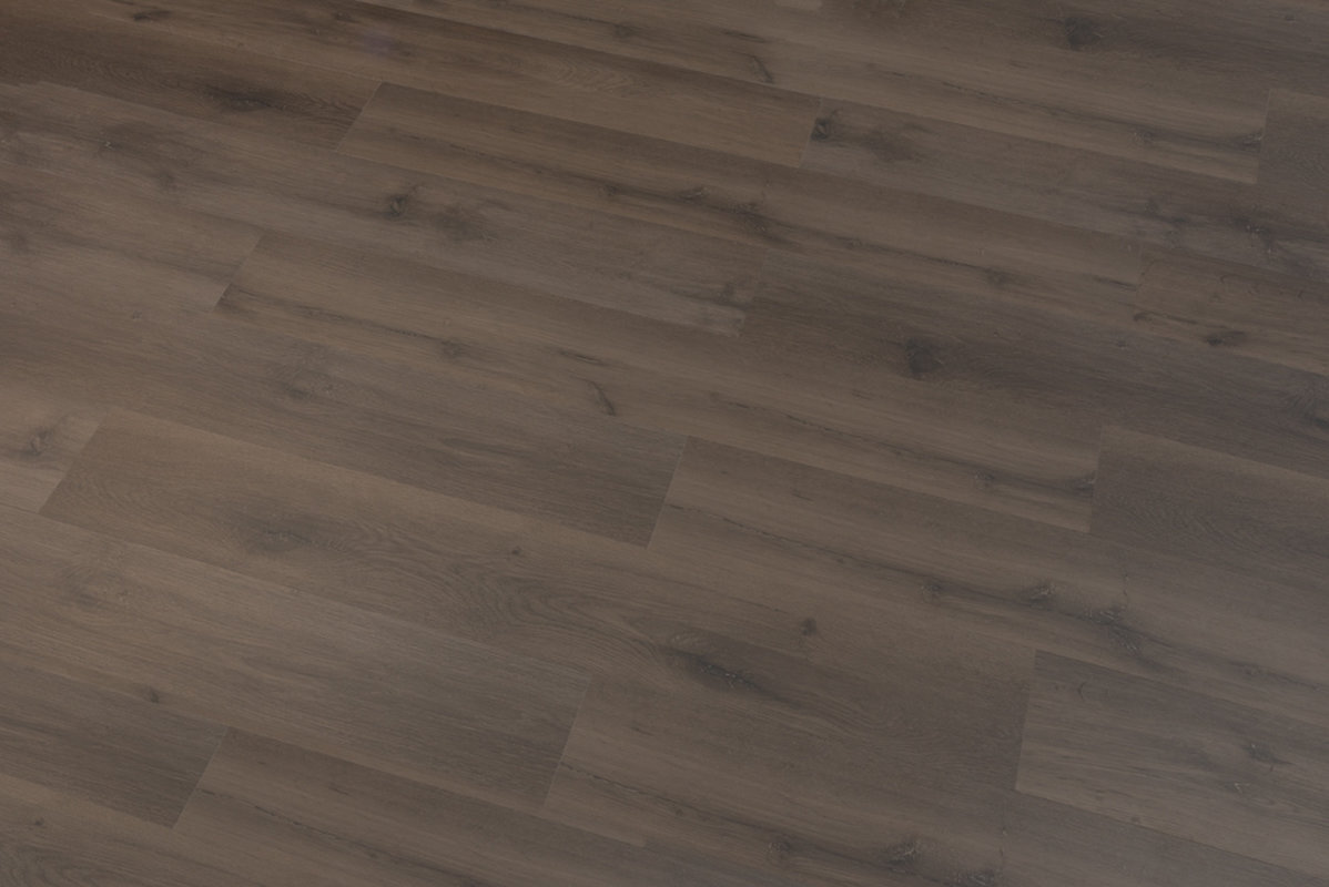 Изображение товара Виниловый ламинат SPC StoneWood Everest SW 1001 1220x180 мм замковый комфортный дизайн