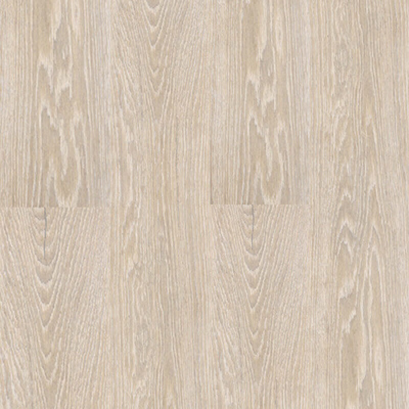 Изображение товара Пробковое покрытие Granorte Vita Classic Fix Oak Seashell 150x900 мм