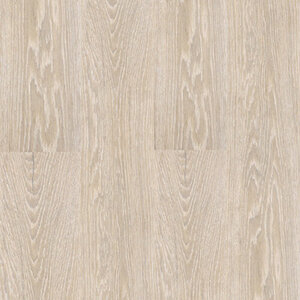 Изображение товара Пробковое покрытие Granorte Vita Classic Fix Oak Seashell 150x900 мм