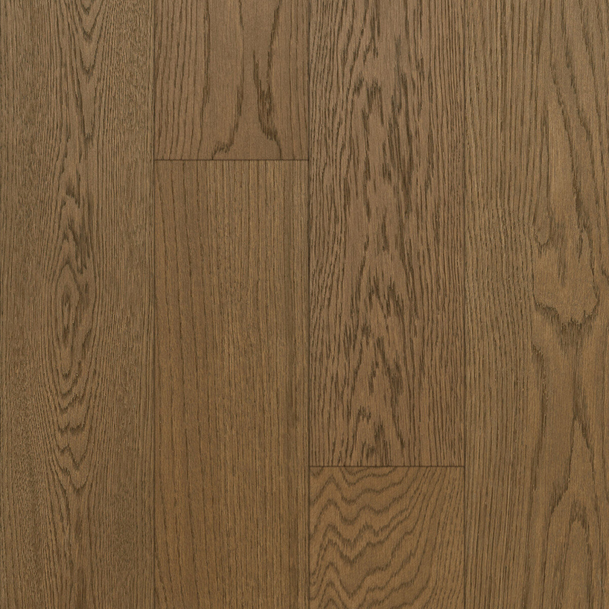 Изображение товара Ламинат SPC QuartzParquet Классик Дуб Рустикальный 410, влагостойкий винил в жилые помещения