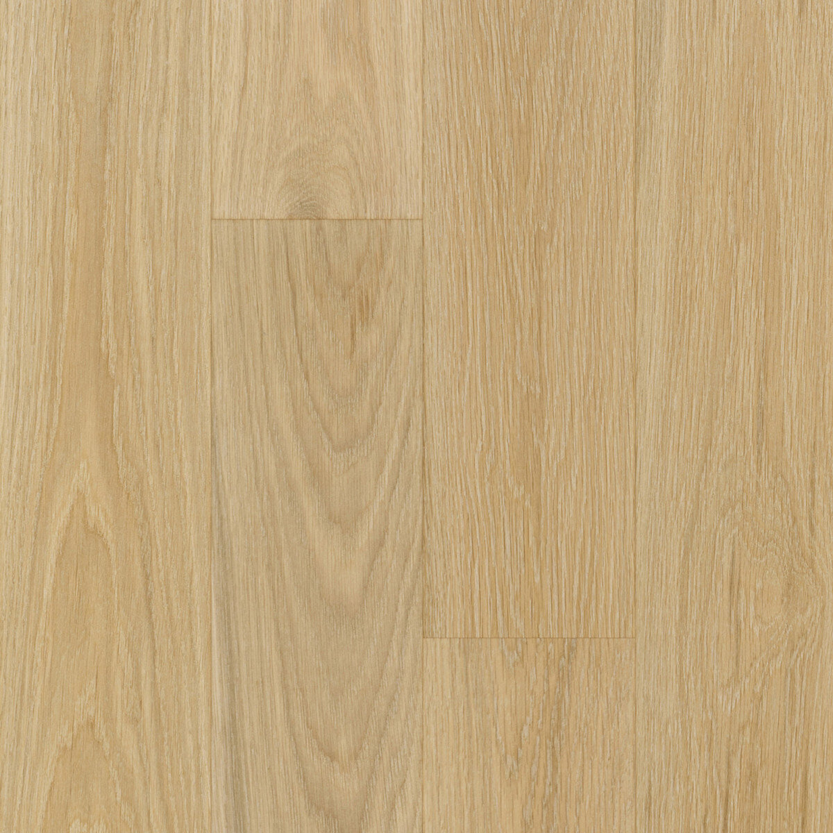 Изображение товара Ламинат SPC QuartzParquet Классик Дуб Испанский 404 для жилых помещений