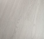 Виниловый ламинат Wonderful Vinyl Floor LuxeMix Дуб Беленый LX 162-19 - фото 1
