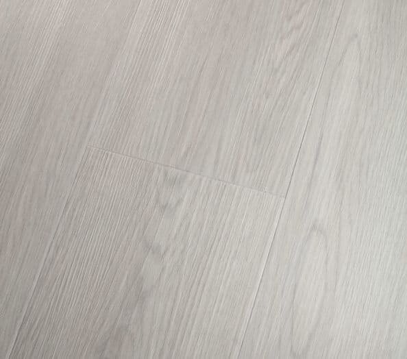 Изображение товара Виниловый ламинат Wonderful Vinyl Floor LuxeMix Дуб Беленый LX 162-19