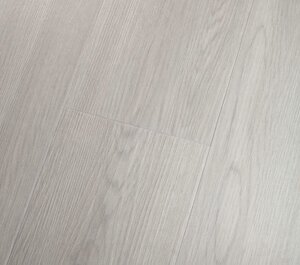 Изображение товара Виниловый ламинат Wonderful Vinyl Floor LuxeMix Дуб Беленый LX 162-19