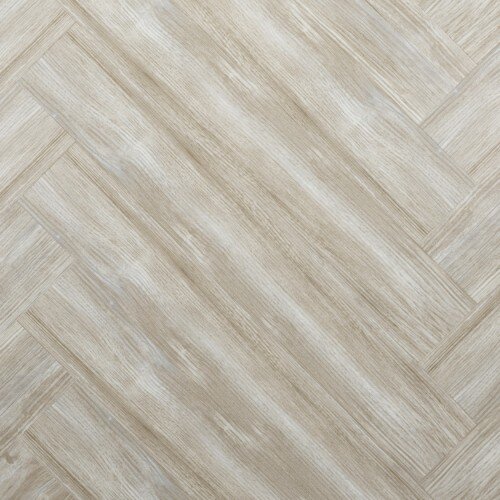 Изображение товара Виниловый ламинат Fine Flex Light FX-134 дуб Тобот Изображение товара Виниловый ламинат Fine Flex Light FX-134 дуб Тобот