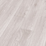 Пробковое покрытие Granorte Vita Classic Fix Oak Arctic - фото 1