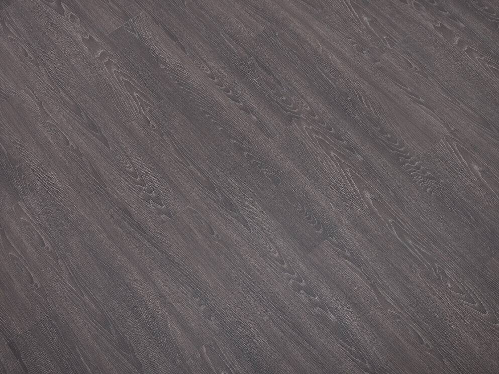 Изображение товара Виниловый ламинат Ecoclick NOX-1600 Wood Дуб Истрия замковый монтаж