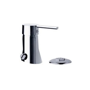 Изображение товара Смеситель Ramonsoler Drako SA3323 для биде, цвет хром