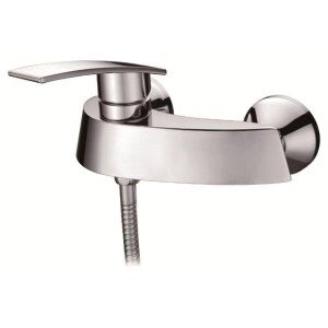 Изображение товара Смеситель Cezares Turbolenza-D-01 для душа