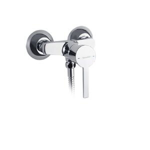 Изображение товара Смеситель Ramonsoler Drako 3343S для гигиенического душа, цвет хром