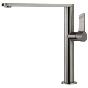 Изображение товара Смеситель Ramonsoler Kitchen 388401MCNC для кухонной мойки, цвет никель