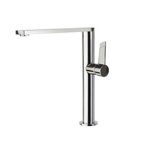 Изображение товара Смеситель Ramonsoler Kitchen 388401MC для кухонной мойки, цвет хром