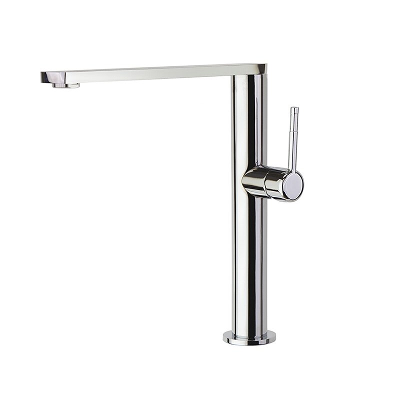 Изображение товара Смеситель Ramonsoler Kitchen 388401MA для кухонной мойки хром