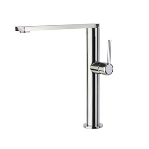 Изображение товара Смеситель Ramonsoler Kitchen 388401MA для кухонной мойки, цвет хром