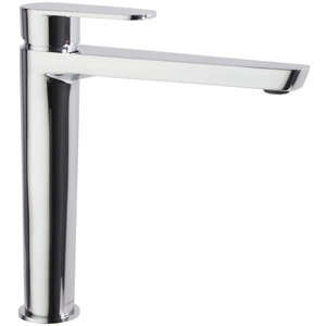 Изображение товара Смеситель для раковины Ramonsoler Alexia 3602, цвет хром