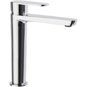 Изображение товара Смеситель для раковины Ramonsoler Alexia 3610, цвет хром