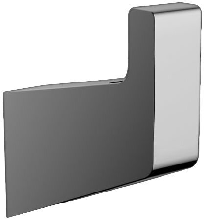 Изображение товара Крючок Art&Max Techno AM-E-4186