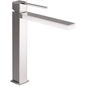 Изображение товара Смеситель Ramonsoler Kuatro Nk 4910 для раковины, цвет хром