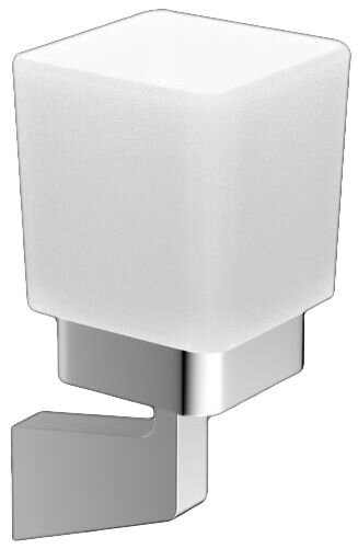 Изображение товара Стакан Art&Max Techno, AM-E-4168