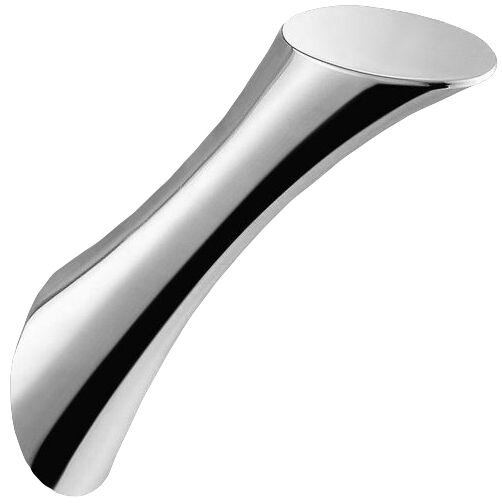 Изображение товара Крючок Art&Max Elegant AM-E-1586