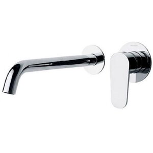 Изображение товара Смеситель Ramonsoler Alexia 362103 для раковины хром Испания