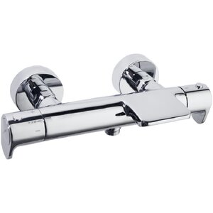 Изображение товара Смеситель Ramonsoler Alexia 363901S для ванны и душа, термостатический, цвет хром