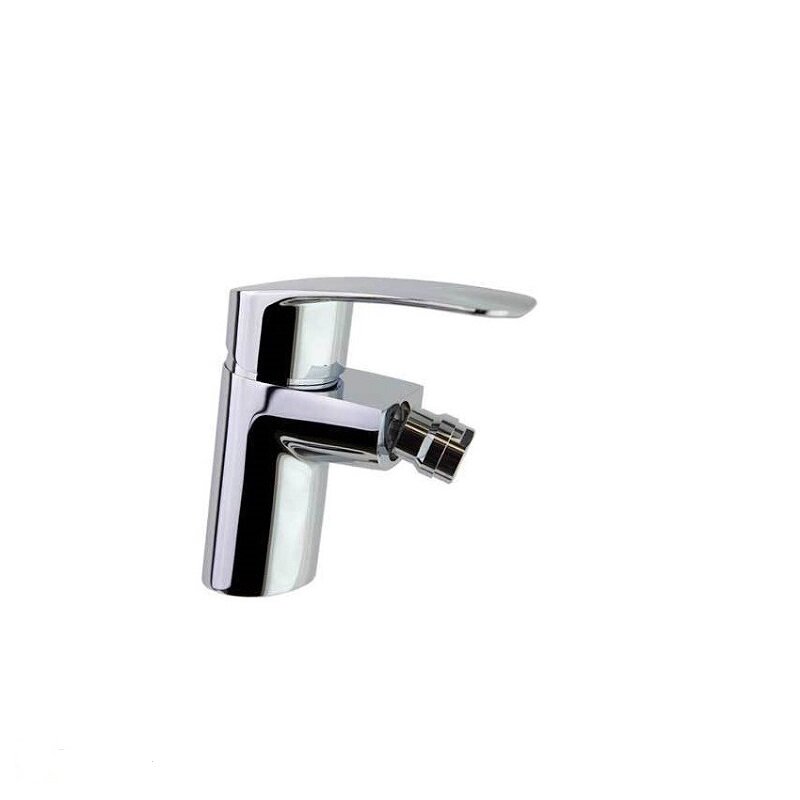 Изображение товара Смеситель для биде Ramonsoler New Fly 570301 хром однорычажный Испания