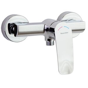 Изображение товара Смеситель для душа Ramonsoler New Fly 570802S, цвет хром
